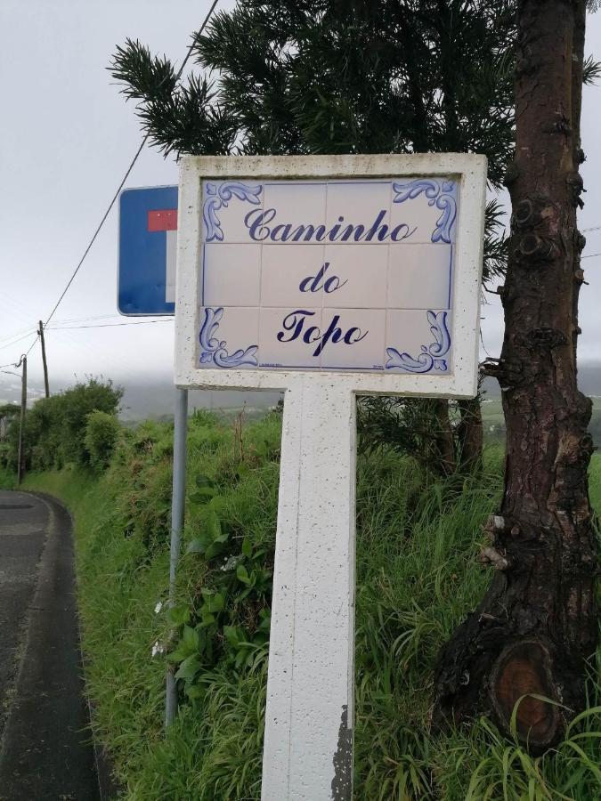 Vila Mendonca Povoacao  Luaran gambar