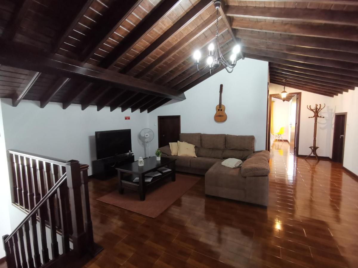 Vila Mendonca Povoacao  Luaran gambar