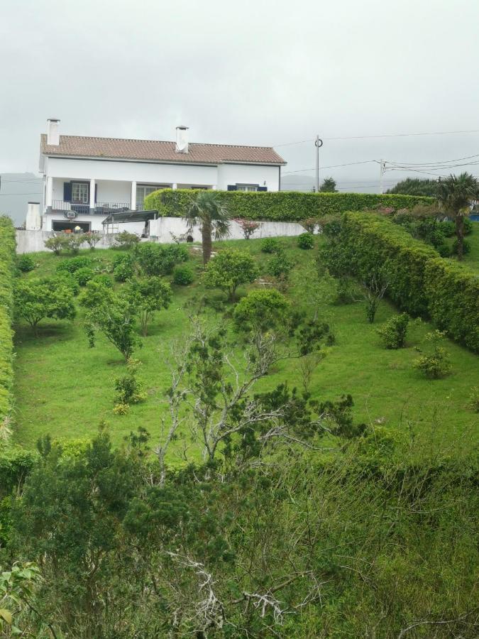 Vila Mendonca Povoacao  Luaran gambar