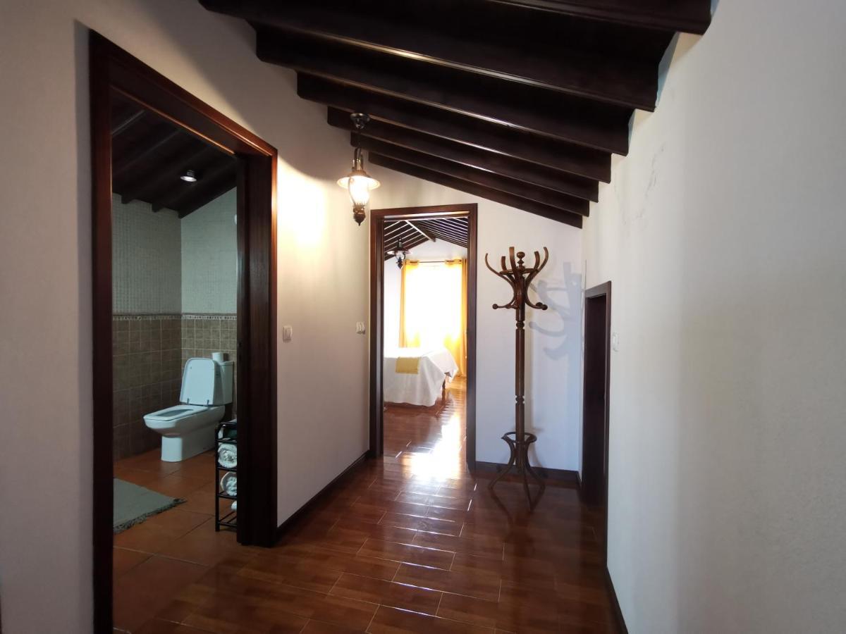 Vila Mendonca Povoacao  Luaran gambar
