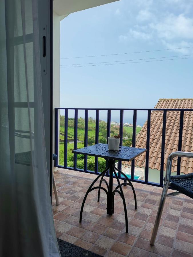 Vila Mendonca Povoacao  Luaran gambar