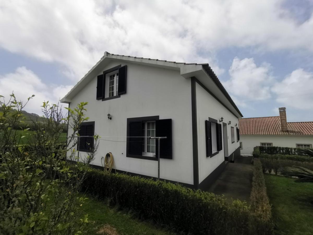 Vila Mendonca Povoacao  Luaran gambar