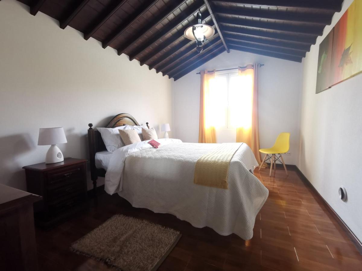 Vila Mendonca Povoacao  Luaran gambar