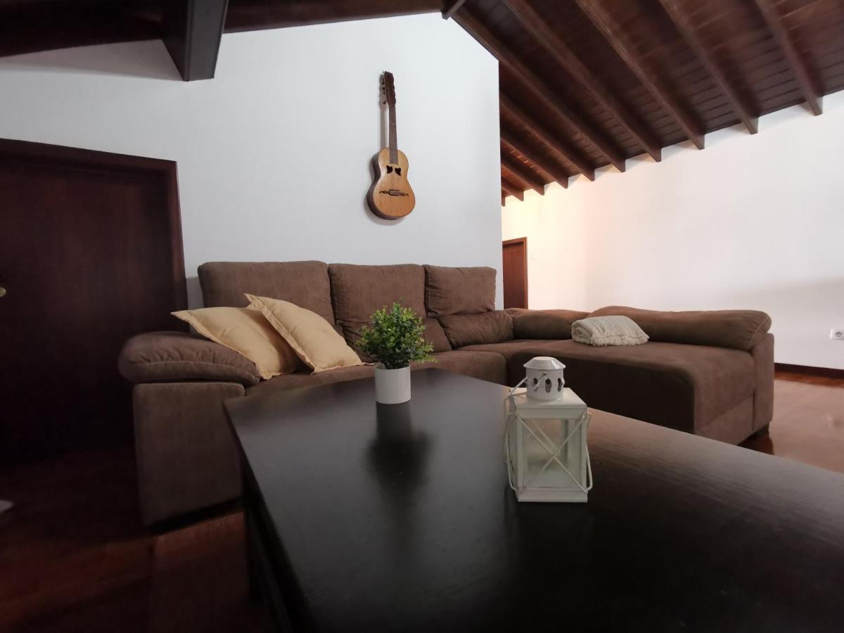 Vila Mendonca Povoacao  Luaran gambar