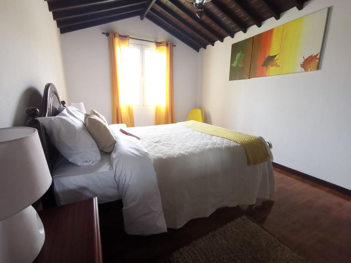 Vila Mendonca Povoacao  Luaran gambar
