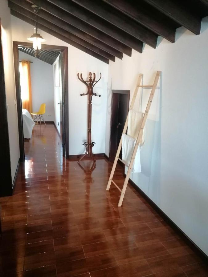 Vila Mendonca Povoacao  Luaran gambar