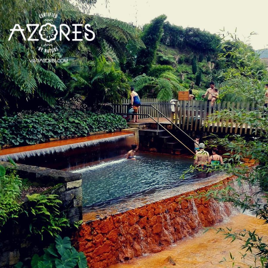 Vila Mendonca Povoacao  Luaran gambar