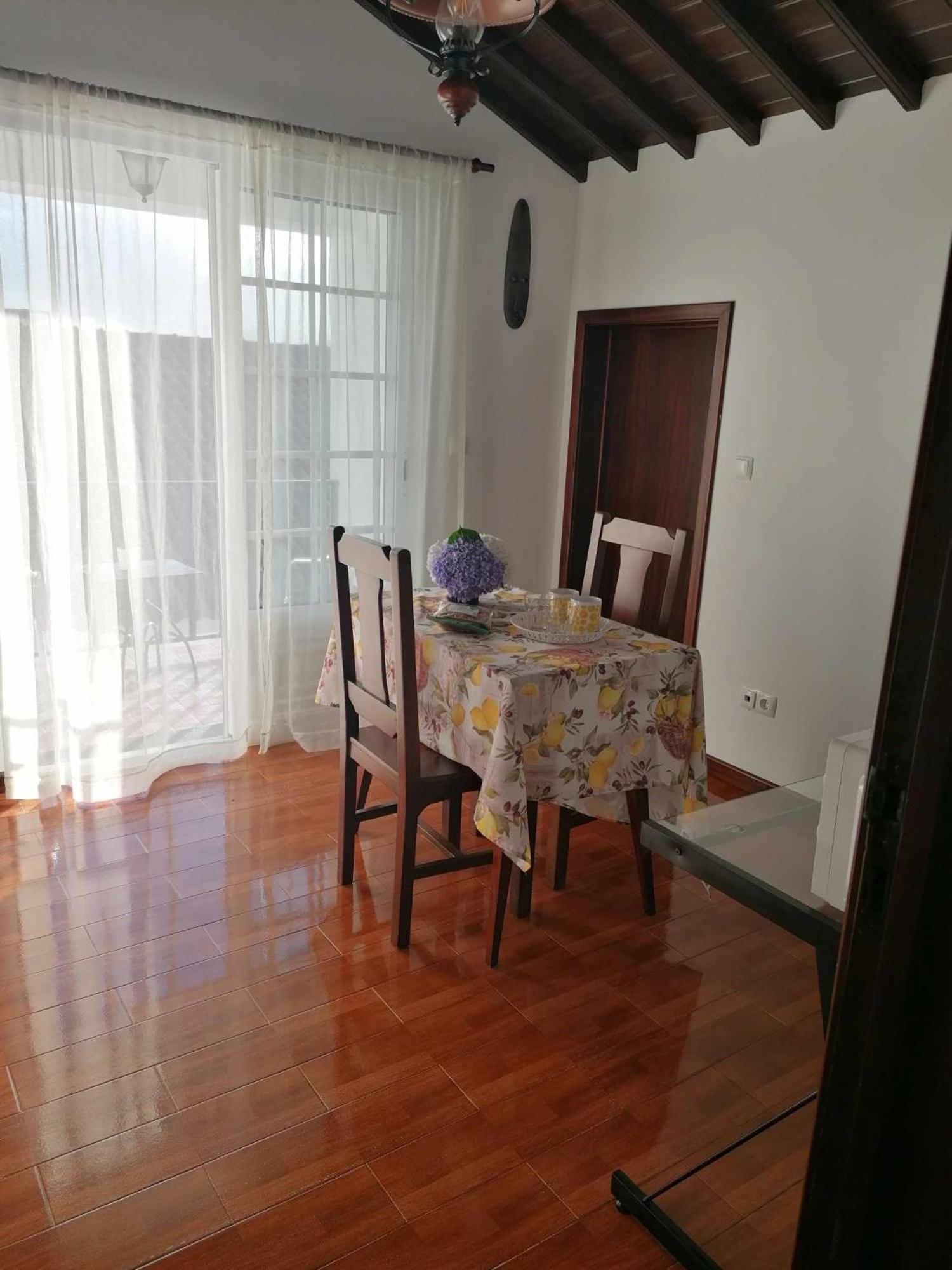 Vila Mendonca Povoacao  Luaran gambar